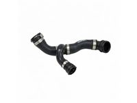 Mercedes-Benz 238-501-92-00 Lower Hose Mercedes-Benz 238-501-92-00 Lower Hose