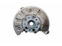 Mercedes-Benz 232-350-37-02 Knuckle Mercedes-Benz 232-350-37-02 Knuckle