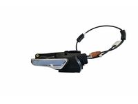 Mercedes-Benz 129-760-00-04-64 Cable Mercedes-Benz 129-760-00-04-64 Cable