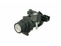 Mercedes-Benz 204-750-02-61 Latch Mercedes-Benz 204-750-02-61 Latch