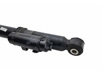 Mercedes-Benz 297-320-33-01 Shock Mercedes-Benz 297-320-33-01 Shock