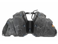 Mercedes-Benz 251-470-26-01 Fuel Tank Mercedes-Benz 251-470-26-01 Fuel Tank