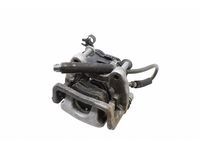 Mercedes-Benz 000-423-08-06 Caliper Support Mercedes-Benz 000-423-08-06 Caliper Support