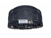 Mercedes-Benz 205-900-89-45 Instrument Cluster Mercedes-Benz 205-900-89-45 Instrument Cluster