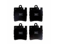 Mercedes-Benz 005-420-19-20-41 Brake Pads Mercedes-Benz 005-420-19-20-41 Brake Pads