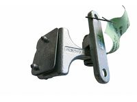 Mercedes-Benz 220-730-08-37 Hinge Mercedes-Benz 220-730-08-37 Hinge