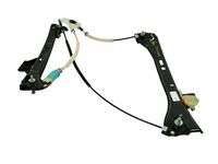 Mercedes-Benz 232-720-95-00 Window Regulator Mercedes-Benz 232-720-95-00 Window Regulator