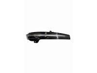 Mercedes-Benz 099-906-71-01 Signal Lens Mercedes-Benz 099-906-71-01 Signal Lens