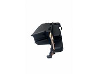 Mercedes-Benz 000-982-01-23 Fuse & Relay Box Mercedes-Benz 000-982-01-23 Fuse & Relay Box