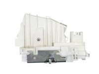 Mercedes-Benz 164-730-11-35 Lock Assembly Mercedes-Benz 164-730-11-35 Lock Assembly