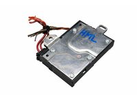 Mercedes-Benz 035-540-02-45 Control Module Mercedes-Benz 035-540-02-45 Control Module