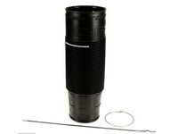 Mercedes-Benz 221-330-00-85 Repair Kit Mercedes-Benz 221-330-00-85 Repair Kit