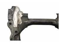 Mercedes-Benz 221-620-08-87 Suspension Crossmember