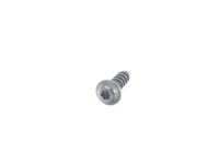 Mercedes-Benz 001-984-64-29 Headlamp Washer Screw