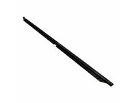 Mercedes-Benz 221-690-37-80 Belt Weatherstrip Mercedes-Benz 221-690-37-80 Belt Weatherstrip