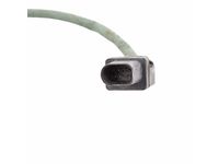 Mercedes-Benz 008-542-30-18 Front Oxygen Sensor Mercedes-Benz 008-542-30-18 Front Oxygen Sensor