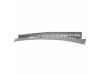 Mercedes-Benz 906-692-02-00-7J69 PANELLING Mercedes-Benz 906-692-02-00-7J69 PANELLING