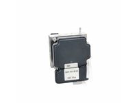 Mercedes-Benz 231-431-02-00 Modulator Valve Mercedes-Benz 231-431-02-00 Modulator Valve