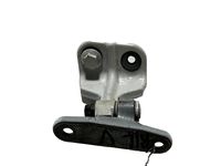 Mercedes-Benz 221-730-09-37 Hinge Mercedes-Benz 221-730-09-37 Hinge