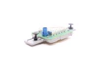 Mercedes-Benz 246-905-42-01 Antenna Assembly Mercedes-Benz 246-905-42-01 Antenna Assembly