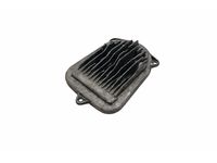 Mercedes-Benz 253-906-67-00 Control Module Mercedes-Benz 253-906-67-00 Control Module