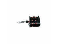 Mercedes-Benz 202-800-01-75 Actuator Mercedes-Benz 202-800-01-75 Actuator