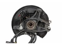 Mercedes-Benz 230-420-03-20 Brake Shoes Mercedes-Benz 230-420-03-20 Brake Shoes