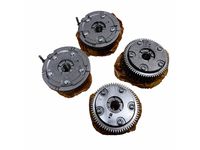Mercedes-Benz 000-993-06-76 Timing Chain Mercedes-Benz 000-993-06-76 Timing Chain