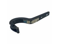 Mercedes-Benz 107-750-07-87 Hinge Mercedes-Benz 107-750-07-87 Hinge