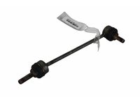 Mercedes-Benz 221-320-01-89 Stabilizer Link