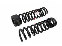 Mercedes-Benz 129-321-11-04 Spring Mercedes-Benz 129-321-11-04 Spring