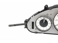Mercedes-Benz 219-540-21-47 Instrument Cluster