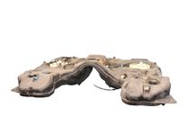 Mercedes-Benz 166-470-58-01 Fuel Tank Mercedes-Benz 166-470-58-01 Fuel Tank