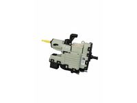 Mercedes-Benz 002-470-68-94-64 Control Module Mercedes-Benz 002-470-68-94-64 Control Module
