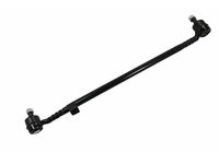 Mercedes-Benz 124-460-14-05 Center Link