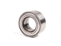 Mercedes-Benz 210-981-02-27 Front Wheel Bearing Mercedes-Benz 210-981-02-27 Front Wheel Bearing