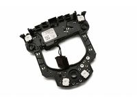 Mercedes-Benz 099-464-52-02 Contact Plate Mercedes-Benz 099-464-52-02 Contact Plate