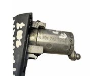 Mercedes-Benz 906-760-00-05 TUMBLER Mercedes-Benz 906-760-00-05 TUMBLER