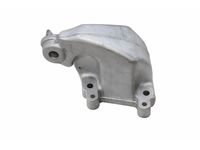 Mercedes-Benz 642-223-32-04 Mount Bracket Mercedes-Benz 642-223-32-04 Mount Bracket