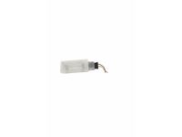 Mercedes-Benz 220-820-19-01 Luggage Lamp Mercedes-Benz 220-820-19-01 Luggage Lamp