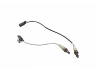 Mercedes-Benz 000-542-81-04 Rear Oxygen Sensor