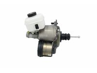 Mercedes-Benz 223-900-46-27 Booster Assembly Mercedes-Benz 223-900-46-27 Booster Assembly