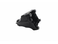 Mercedes-Benz 264-220-02-00 Engine Bracket Mercedes-Benz 264-220-02-00 Engine Bracket
