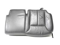 Mercedes-Benz 164-920-21-50 Seat Cushion Pad Mercedes-Benz 164-920-21-50 Seat Cushion Pad