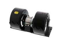 Mercedes-Benz 000-835-62-07 BLOWER Mercedes-Benz 000-835-62-07 BLOWER