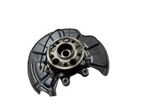Mercedes-Benz 222-357-00-08 Wheel Hub Mercedes-Benz 222-357-00-08 Wheel Hub