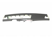 Mercedes-Benz 221-860-13-02 Passenger Inflator Module Mercedes-Benz 221-860-13-02 Passenger Inflator Module