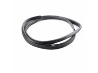 Mercedes-Benz 209-750-01-98 Weatherstrip Mercedes-Benz 209-750-01-98 Weatherstrip