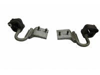 Mercedes-Benz 213-492-23-00 HOLDER