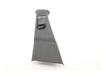 Mercedes-Benz 156-690-41-00-9H68 Upper Center Pillar Trim